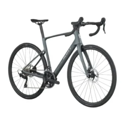 Addict 50 Rennrad 28