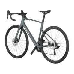 Addict 50 Rennrad 28