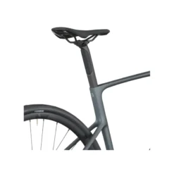 Addict 50 Rennrad 28