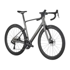 Addict 20 Rennrad 28
