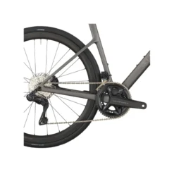 Addict 20 Rennrad 28