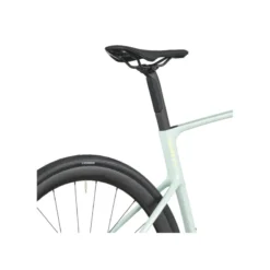 Addict 30 Rennrad 28" grün