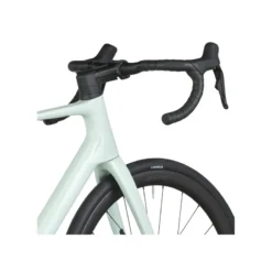 Addict 30 Rennrad 28