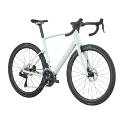 Addict 30 Rennrad 28