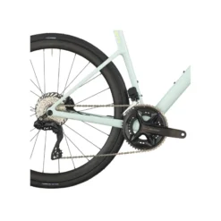 Addict 30 Rennrad 28