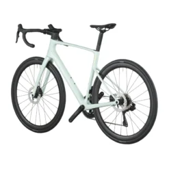 Addict 30 Rennrad 28