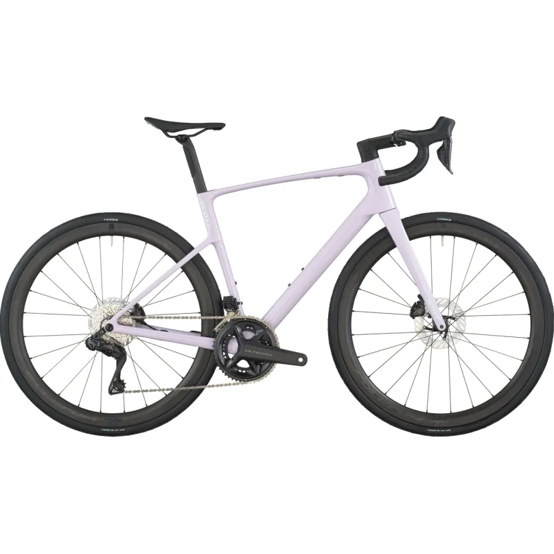 Addict 20 Rennrad 28" pink