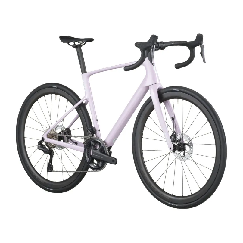 Addict 20 Rennrad 28" pink