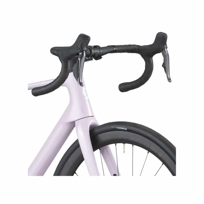 Addict 20 Rennrad 28" pink