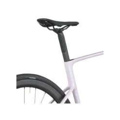 Addict 20 Rennrad 28