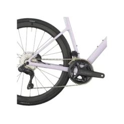 Addict 20 Rennrad 28