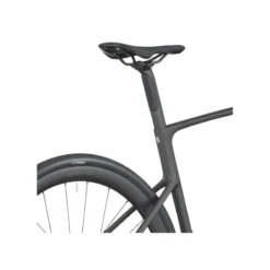 Addict 30 Rennrad 28