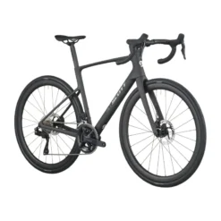 Addict 30 Rennrad 28