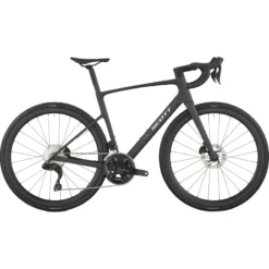 Addict 30 Rennrad 28