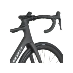 Addict 30 Rennrad 28