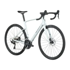 Addict 50 Rennrad 28
