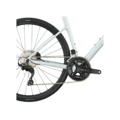 Addict 50 Rennrad 28