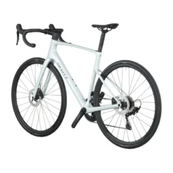 Addict 50 Rennrad 28