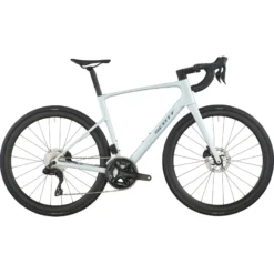 Addict 30 Rennrad 28" weiß