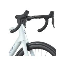 Addict 30 Rennrad 28