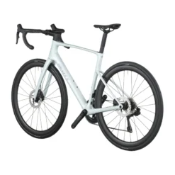 Addict 30 Rennrad 28
