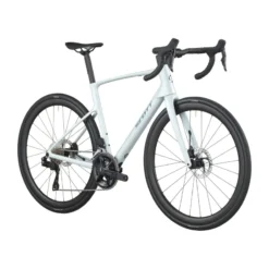 Addict 30 Rennrad 28