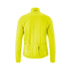 Adventure Softshelljacke Herren