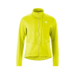 Adventure Softshelljacke Herren