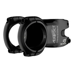Aeffect R 35 MTB-Vorbau (35 mm)