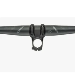 Aeffect R 35 MTB-Vorbau (35 mm)