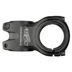 Aeffect R 35 MTB-Vorbau (35 mm)