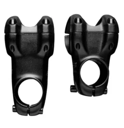 Aeffect R 35 MTB-Vorbau (35 mm)