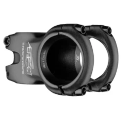 Aeffect R 35 MTB-Vorbau (35 mm)