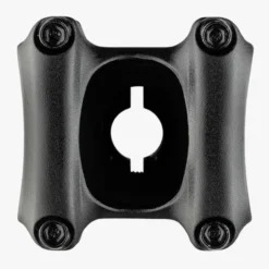 Aeffect R 35 MTB-Vorbau (35 mm)