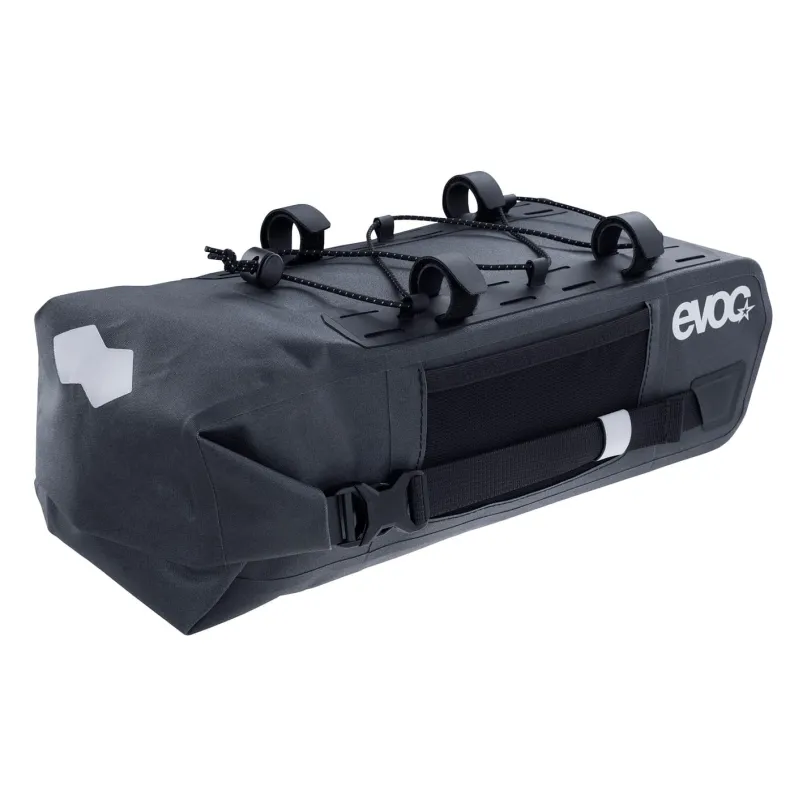 Aerobar Pack WP 5 Lenkertasche Fahrrad