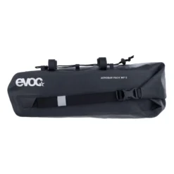 Aerobar Pack WP 5 Lenkertasche Fahrrad
