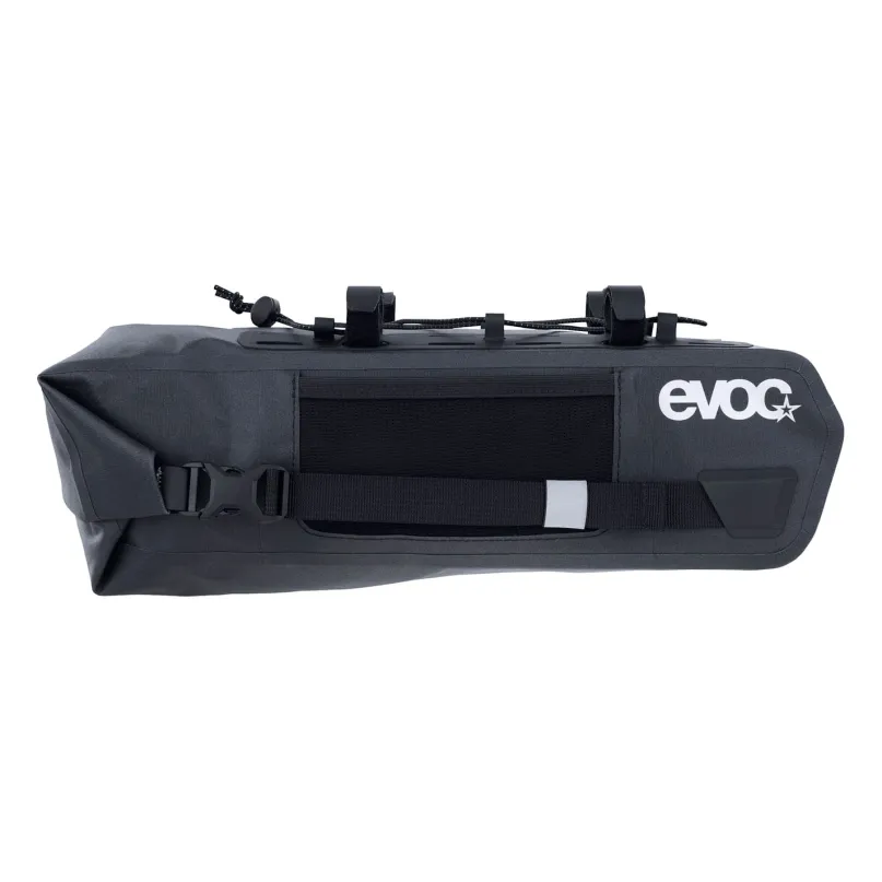 Aerobar Pack WP 5 Lenkertasche Fahrrad