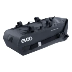 Aerobar Pack WP 5 Lenkertasche Fahrrad
