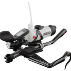 Aero HC Triathlon-Trinksystem