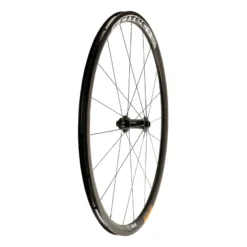 3000 Aero Light 28" Rennrad Laufradsatz