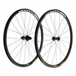 3000 Aero Light 28" Rennrad Laufradsatz