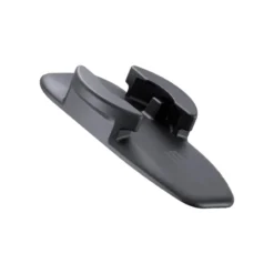 Aero Mount SPC+ Handyhalter