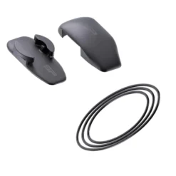 Aero Mount SPC+ Handyhalter