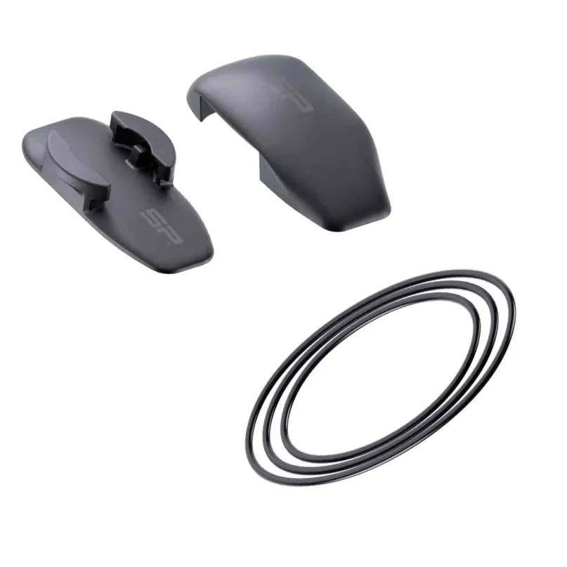 Aero Mount SPC+ Handyhalter