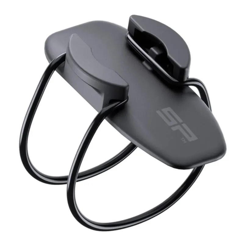 Aero Mount SPC+ Handyhalter