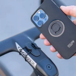 Aero Mount SPC+ Handyhalter