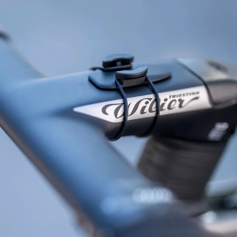 Aero Mount SPC+ Handyhalter