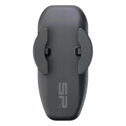 Aero Mount SPC+ Handyhalter