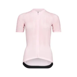 Aero Radtrikot kurzarm Damen