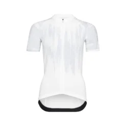 Aero Radtrikot kurzarm Damen
